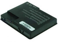 2-power CBI0871A